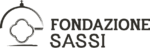 Fondazione Sassi