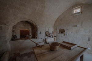 forno_3