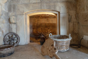 forno_4