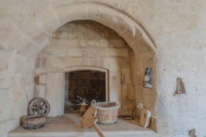 forno_5