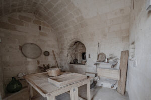 forno_6