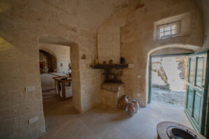forno_7