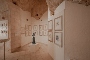mostre_29