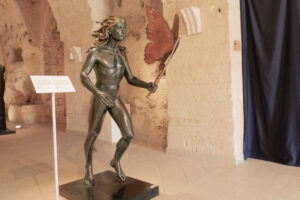 salerno_1