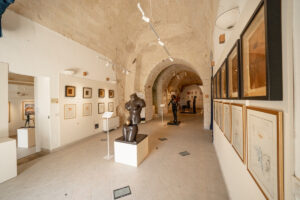 salerno_14