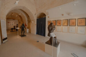 salerno_16
