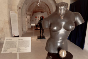 salerno_24