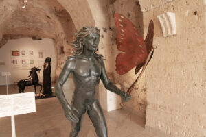 salerno_8